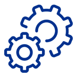 Запчастини для вантажних автомобілів