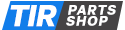 TIR-PARTS - запчастини для вантажівок