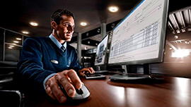 Навчання водіів